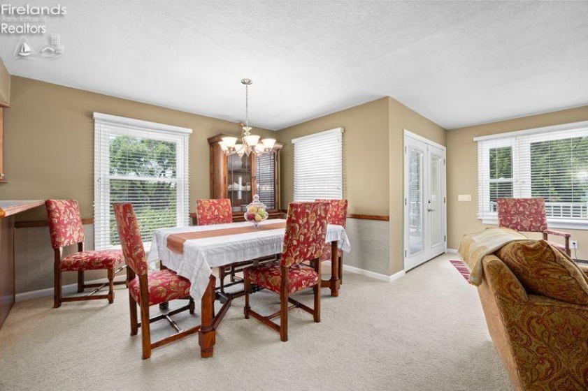 231 Hickory Ridge Drive, Port Clinton, 43452, 3 Bedrooms Bedrooms, ,3 BathroomsBathrooms,Residential,For Sale,Hickory Ridge,20262171