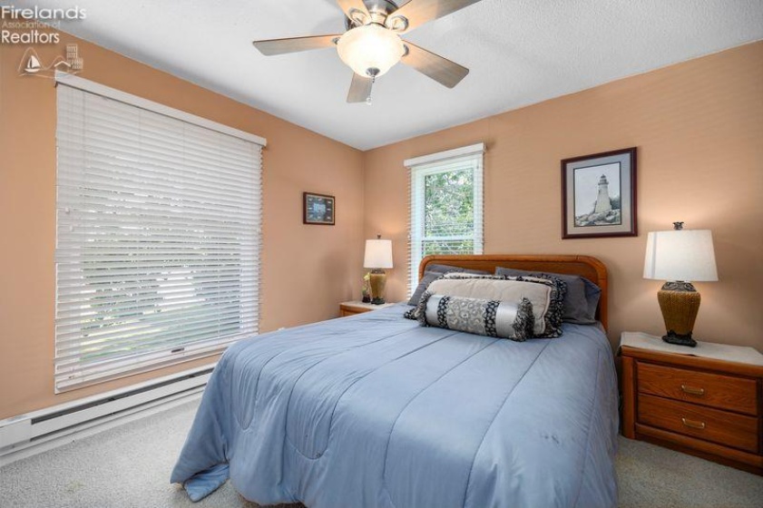 231 Hickory Ridge Drive, Port Clinton, 43452, 3 Bedrooms Bedrooms, ,3 BathroomsBathrooms,Residential,For Sale,Hickory Ridge,20262171