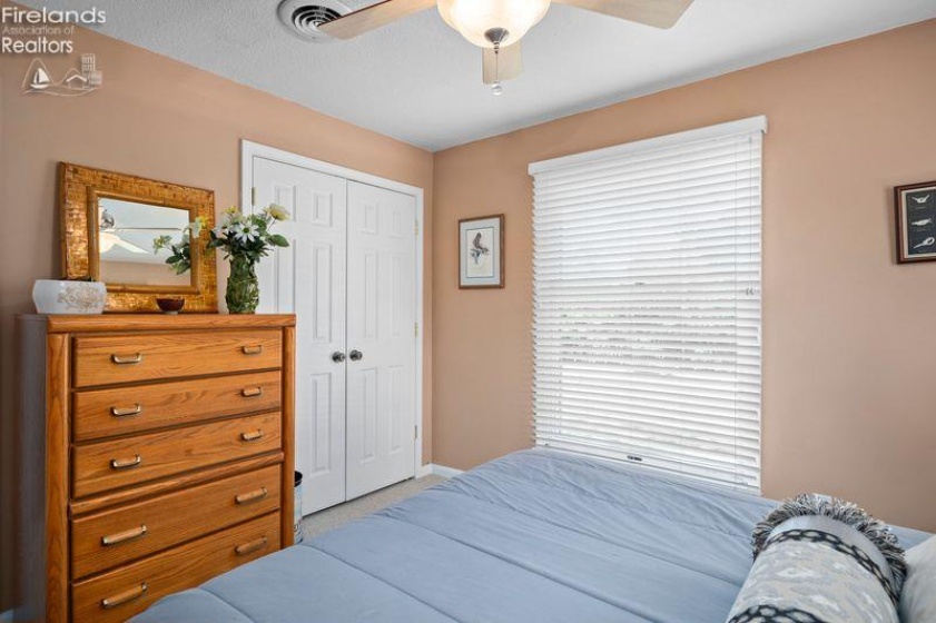 231 Hickory Ridge Drive, Port Clinton, 43452, 3 Bedrooms Bedrooms, ,3 BathroomsBathrooms,Residential,For Sale,Hickory Ridge,20262171