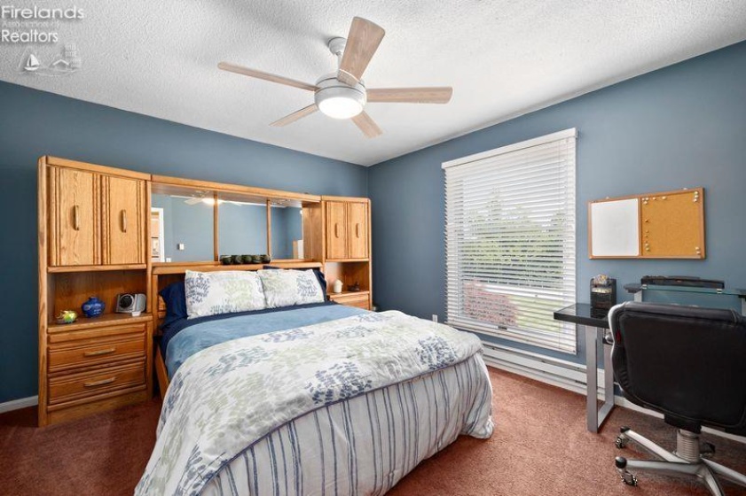 231 Hickory Ridge Drive, Port Clinton, 43452, 3 Bedrooms Bedrooms, ,3 BathroomsBathrooms,Residential,For Sale,Hickory Ridge,20262171