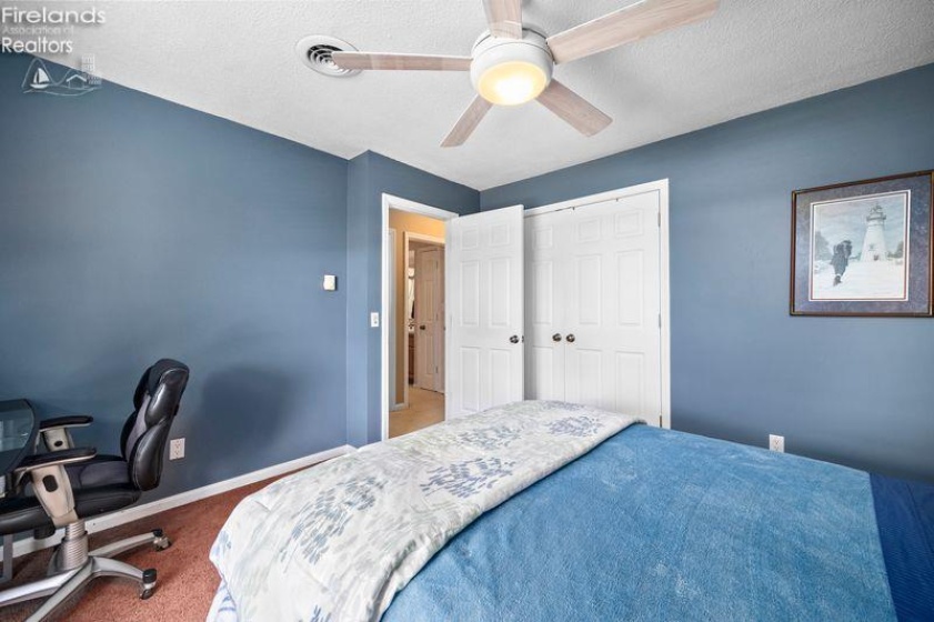 231 Hickory Ridge Drive, Port Clinton, 43452, 3 Bedrooms Bedrooms, ,3 BathroomsBathrooms,Residential,For Sale,Hickory Ridge,20262171