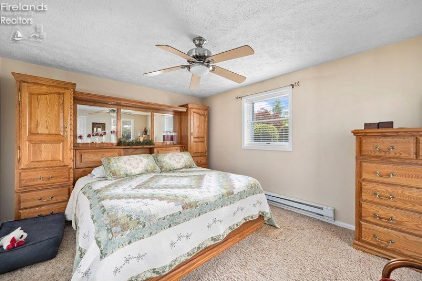 231 Hickory Ridge Drive, Port Clinton, 43452, 3 Bedrooms Bedrooms, ,3 BathroomsBathrooms,Residential,For Sale,Hickory Ridge,20262171