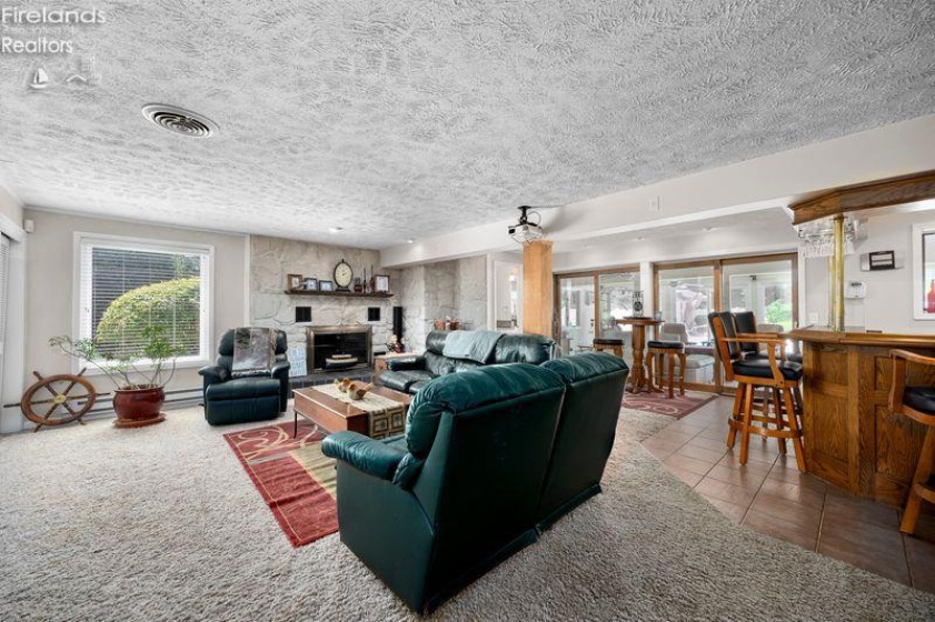 231 Hickory Ridge Drive, Port Clinton, 43452, 3 Bedrooms Bedrooms, ,3 BathroomsBathrooms,Residential,For Sale,Hickory Ridge,20262171