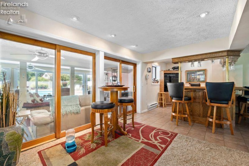 231 Hickory Ridge Drive, Port Clinton, 43452, 3 Bedrooms Bedrooms, ,3 BathroomsBathrooms,Residential,For Sale,Hickory Ridge,20262171