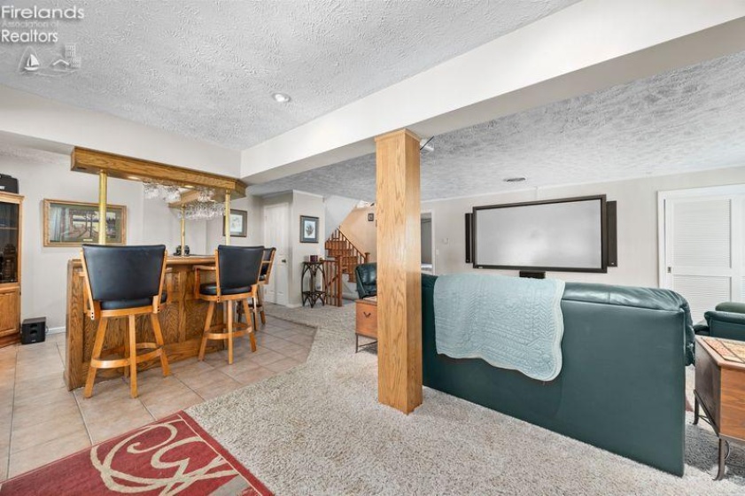 231 Hickory Ridge Drive, Port Clinton, 43452, 3 Bedrooms Bedrooms, ,3 BathroomsBathrooms,Residential,For Sale,Hickory Ridge,20262171