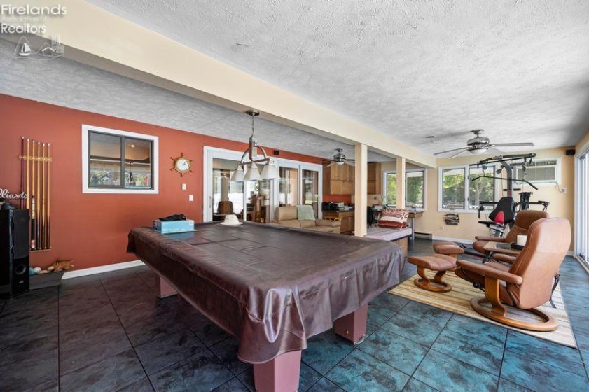 231 Hickory Ridge Drive, Port Clinton, 43452, 3 Bedrooms Bedrooms, ,3 BathroomsBathrooms,Residential,For Sale,Hickory Ridge,20262171