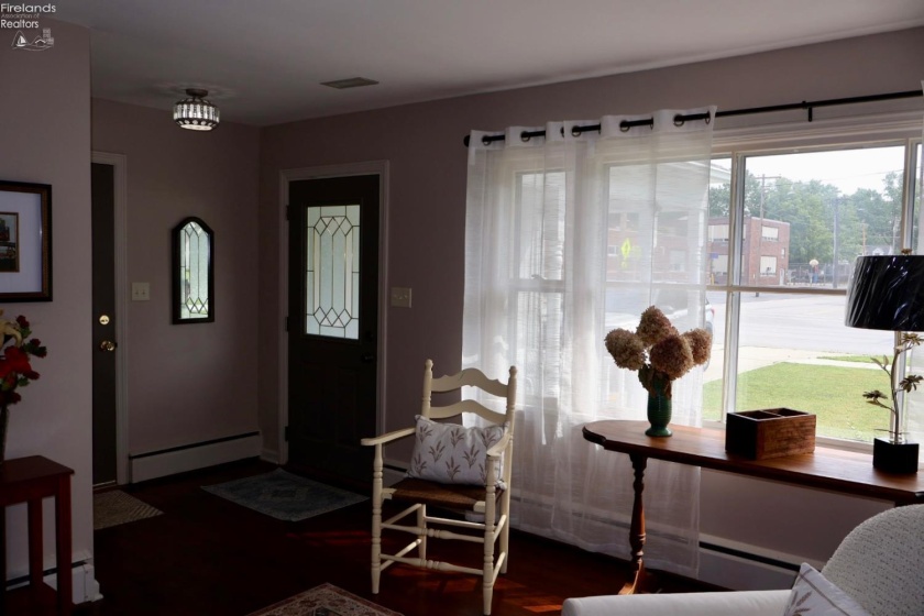 167 Main Street, Milan, 44846, 3 Bedrooms Bedrooms, ,2 BathroomsBathrooms,Residential,For Sale,Main,20262240