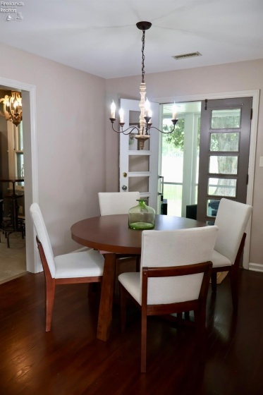 167 Main Street, Milan, 44846, 3 Bedrooms Bedrooms, ,2 BathroomsBathrooms,Residential,For Sale,Main,20262240