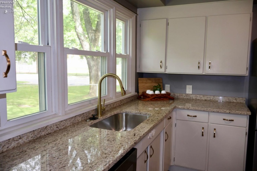 167 Main Street, Milan, 44846, 3 Bedrooms Bedrooms, ,2 BathroomsBathrooms,Residential,For Sale,Main,20262240