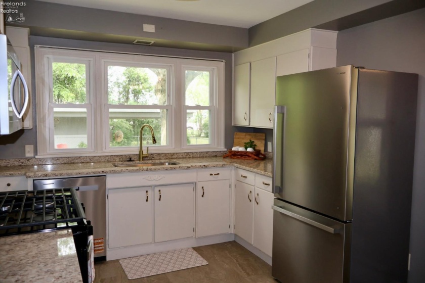167 Main Street, Milan, 44846, 3 Bedrooms Bedrooms, ,2 BathroomsBathrooms,Residential,For Sale,Main,20262240