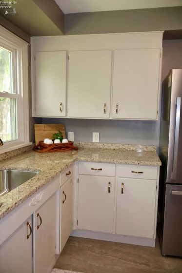 167 Main Street, Milan, 44846, 3 Bedrooms Bedrooms, ,2 BathroomsBathrooms,Residential,For Sale,Main,20262240