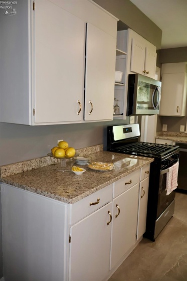 167 Main Street, Milan, 44846, 3 Bedrooms Bedrooms, ,2 BathroomsBathrooms,Residential,For Sale,Main,20262240