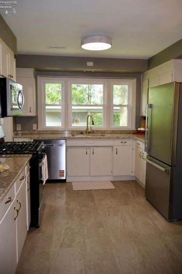 167 Main Street, Milan, 44846, 3 Bedrooms Bedrooms, ,2 BathroomsBathrooms,Residential,For Sale,Main,20262240