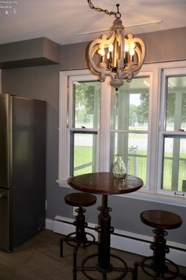 167 Main Street, Milan, 44846, 3 Bedrooms Bedrooms, ,2 BathroomsBathrooms,Residential,For Sale,Main,20262240