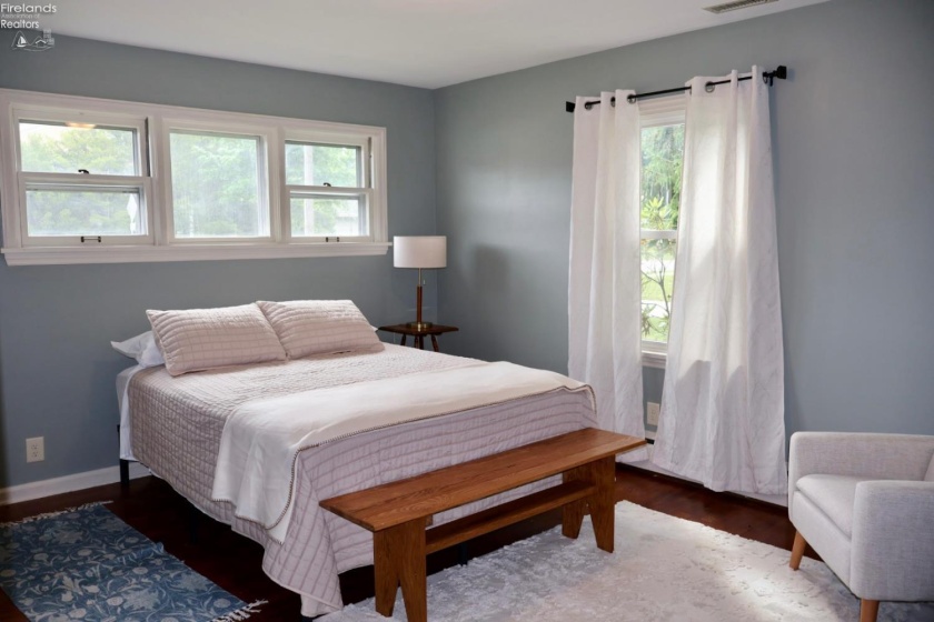 167 Main Street, Milan, 44846, 3 Bedrooms Bedrooms, ,2 BathroomsBathrooms,Residential,For Sale,Main,20262240
