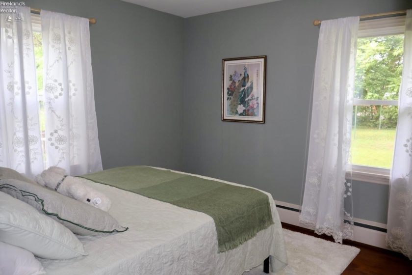 167 Main Street, Milan, 44846, 3 Bedrooms Bedrooms, ,2 BathroomsBathrooms,Residential,For Sale,Main,20262240