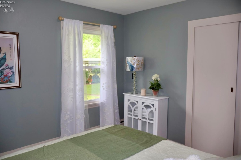 167 Main Street, Milan, 44846, 3 Bedrooms Bedrooms, ,2 BathroomsBathrooms,Residential,For Sale,Main,20262240
