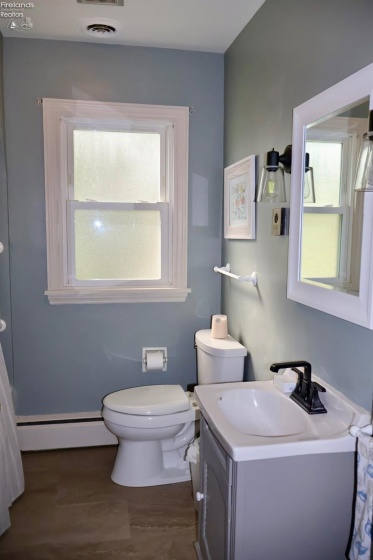 167 Main Street, Milan, 44846, 3 Bedrooms Bedrooms, ,2 BathroomsBathrooms,Residential,For Sale,Main,20262240