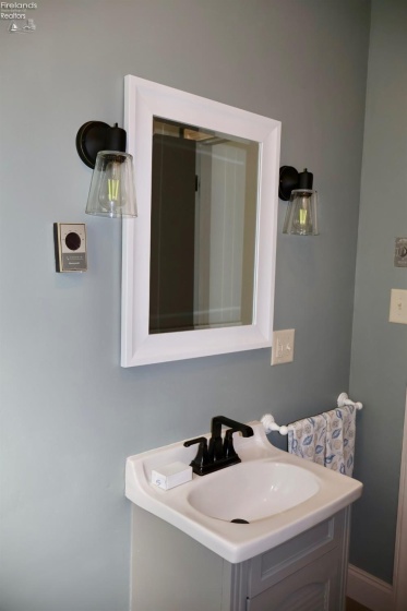 167 Main Street, Milan, 44846, 3 Bedrooms Bedrooms, ,2 BathroomsBathrooms,Residential,For Sale,Main,20262240