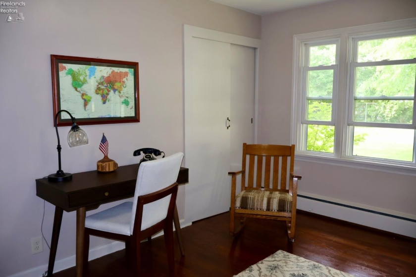 167 Main Street, Milan, 44846, 3 Bedrooms Bedrooms, ,2 BathroomsBathrooms,Residential,For Sale,Main,20262240