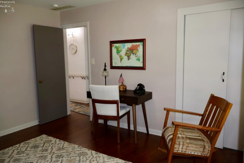 167 Main Street, Milan, 44846, 3 Bedrooms Bedrooms, ,2 BathroomsBathrooms,Residential,For Sale,Main,20262240