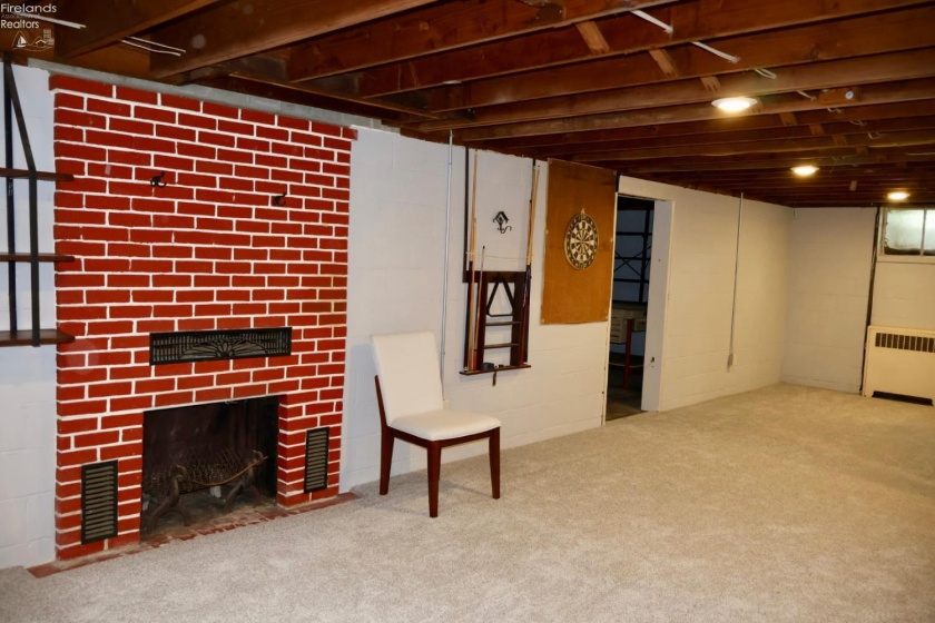 167 Main Street, Milan, 44846, 3 Bedrooms Bedrooms, ,2 BathroomsBathrooms,Residential,For Sale,Main,20262240