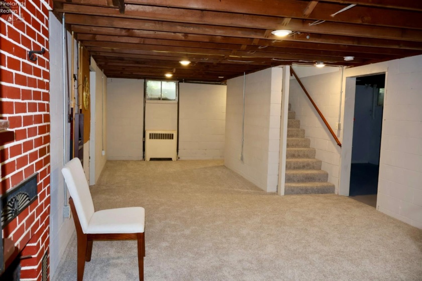 167 Main Street, Milan, 44846, 3 Bedrooms Bedrooms, ,2 BathroomsBathrooms,Residential,For Sale,Main,20262240