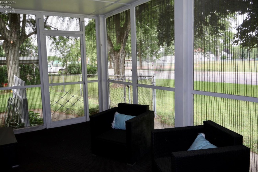 167 Main Street, Milan, 44846, 3 Bedrooms Bedrooms, ,2 BathroomsBathrooms,Residential,For Sale,Main,20262240