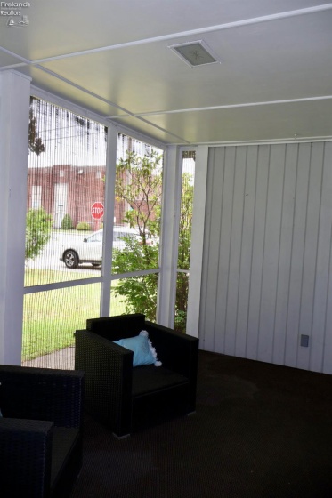 167 Main Street, Milan, 44846, 3 Bedrooms Bedrooms, ,2 BathroomsBathrooms,Residential,For Sale,Main,20262240