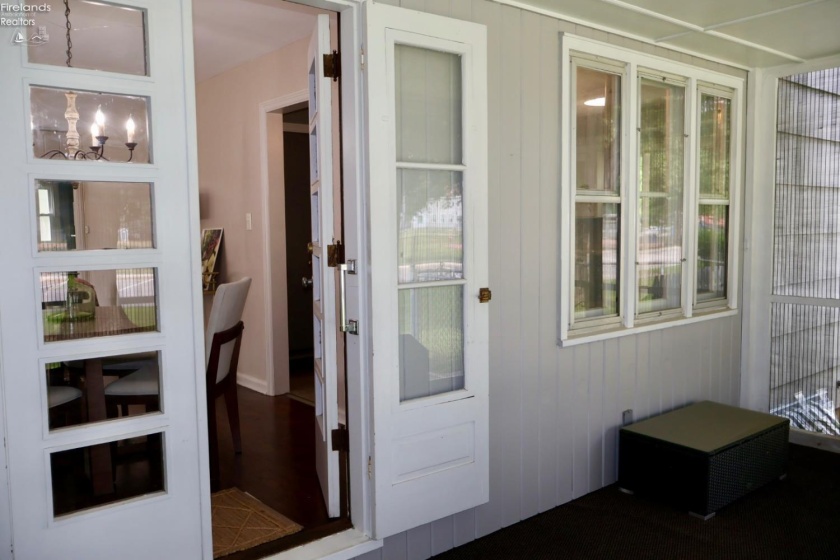 167 Main Street, Milan, 44846, 3 Bedrooms Bedrooms, ,2 BathroomsBathrooms,Residential,For Sale,Main,20262240