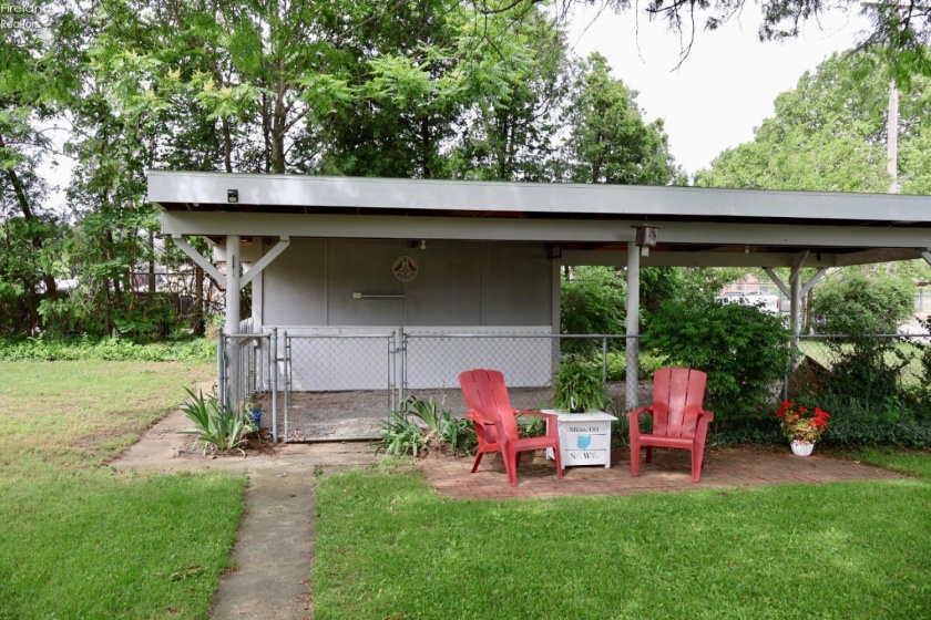 167 Main Street, Milan, 44846, 3 Bedrooms Bedrooms, ,2 BathroomsBathrooms,Residential,For Sale,Main,20262240
