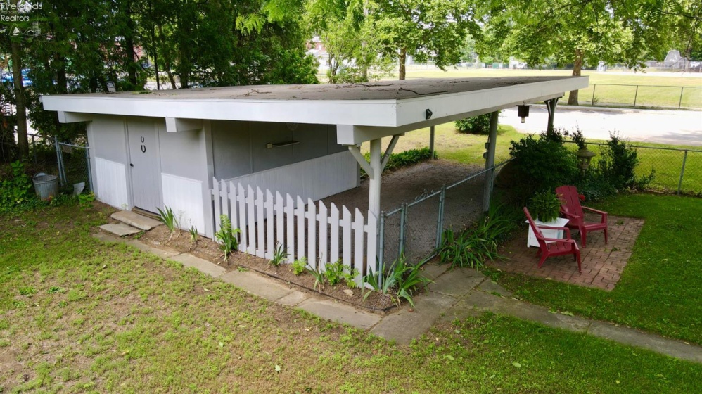 167 Main Street, Milan, 44846, 3 Bedrooms Bedrooms, ,2 BathroomsBathrooms,Residential,For Sale,Main,20262240