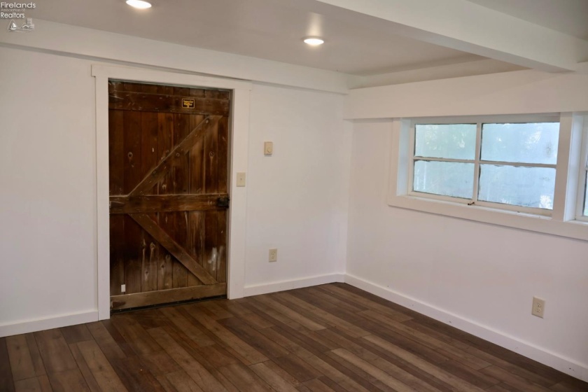 167 Main Street, Milan, 44846, 3 Bedrooms Bedrooms, ,2 BathroomsBathrooms,Residential,For Sale,Main,20262240