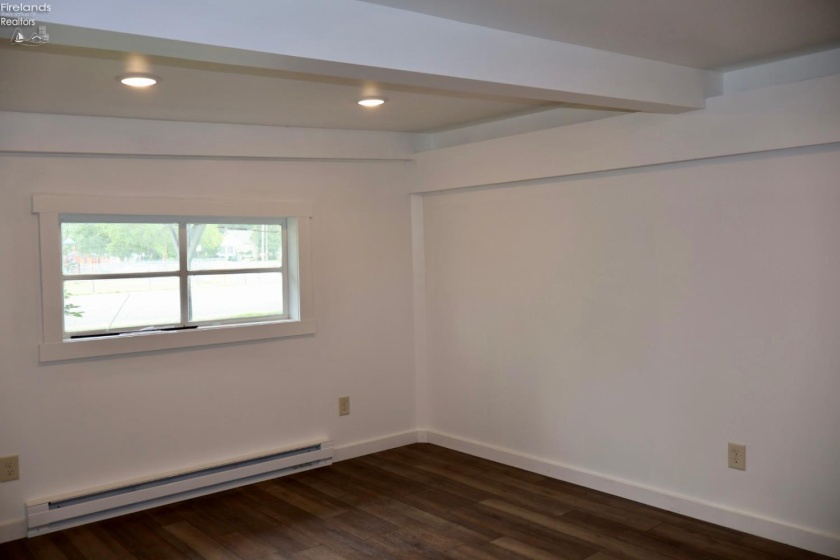 167 Main Street, Milan, 44846, 3 Bedrooms Bedrooms, ,2 BathroomsBathrooms,Residential,For Sale,Main,20262240