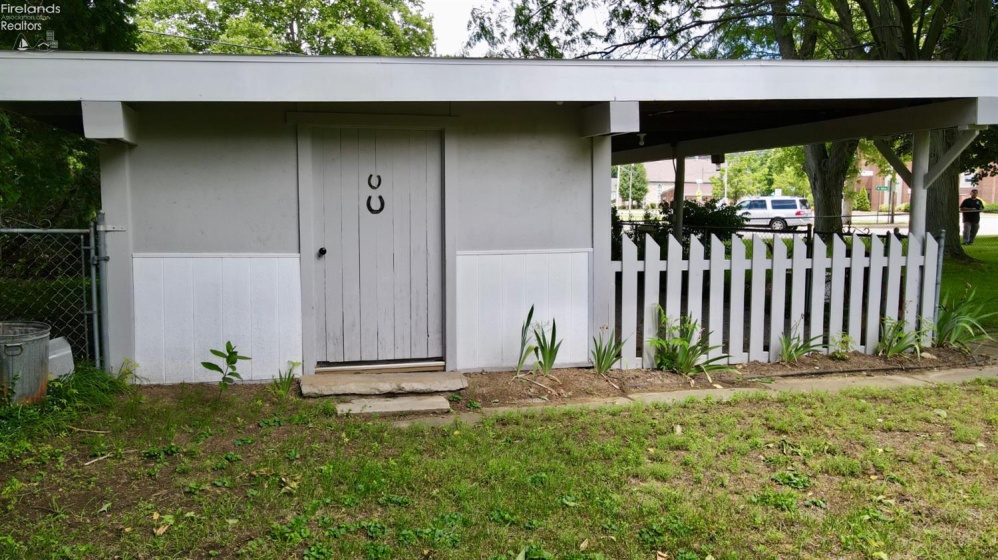 167 Main Street, Milan, 44846, 3 Bedrooms Bedrooms, ,2 BathroomsBathrooms,Residential,For Sale,Main,20262240