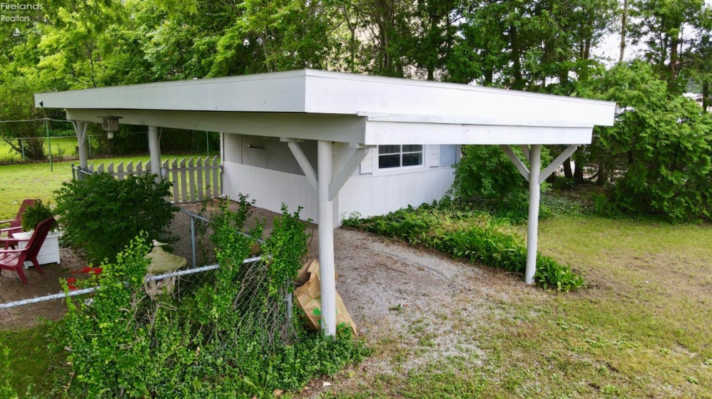 167 Main Street, Milan, 44846, 3 Bedrooms Bedrooms, ,2 BathroomsBathrooms,Residential,For Sale,Main,20262240