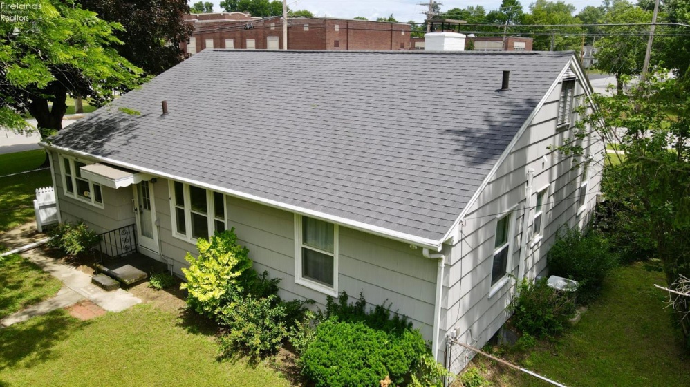 167 Main Street, Milan, 44846, 3 Bedrooms Bedrooms, ,2 BathroomsBathrooms,Residential,For Sale,Main,20262240