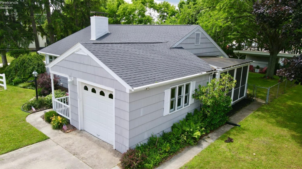 167 Main Street, Milan, 44846, 3 Bedrooms Bedrooms, ,2 BathroomsBathrooms,Residential,For Sale,Main,20262240