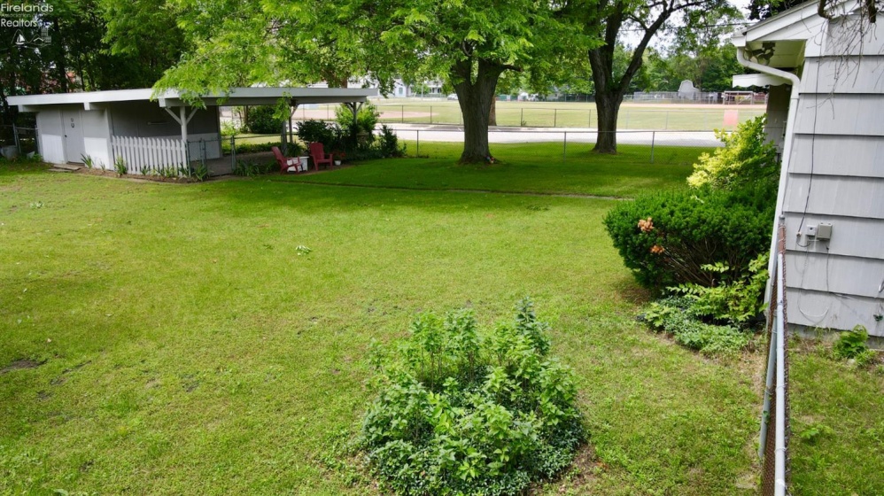 167 Main Street, Milan, 44846, 3 Bedrooms Bedrooms, ,2 BathroomsBathrooms,Residential,For Sale,Main,20262240