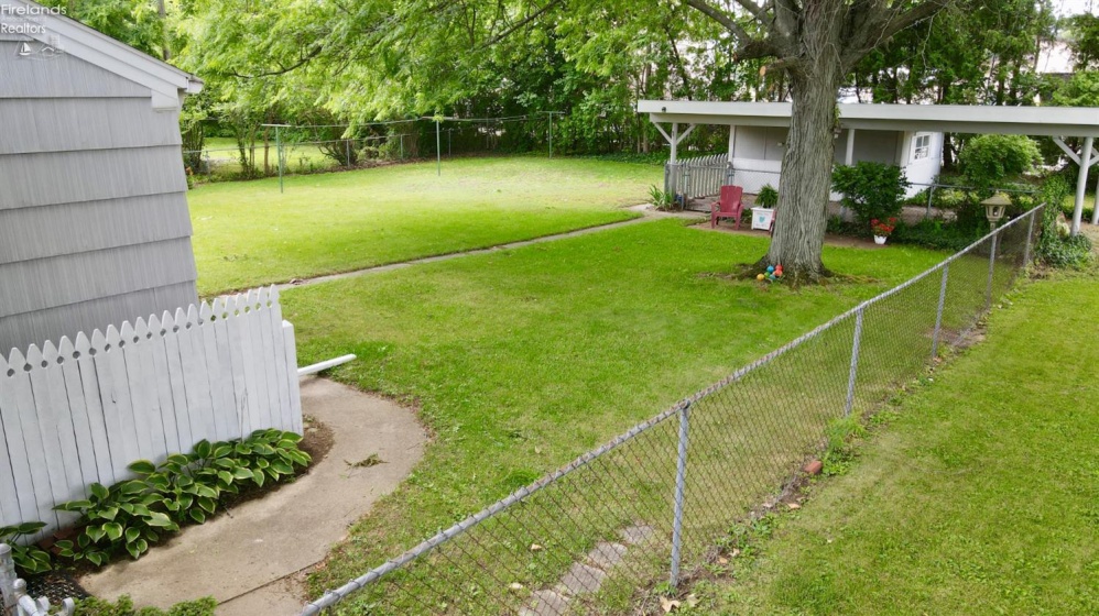 167 Main Street, Milan, 44846, 3 Bedrooms Bedrooms, ,2 BathroomsBathrooms,Residential,For Sale,Main,20262240