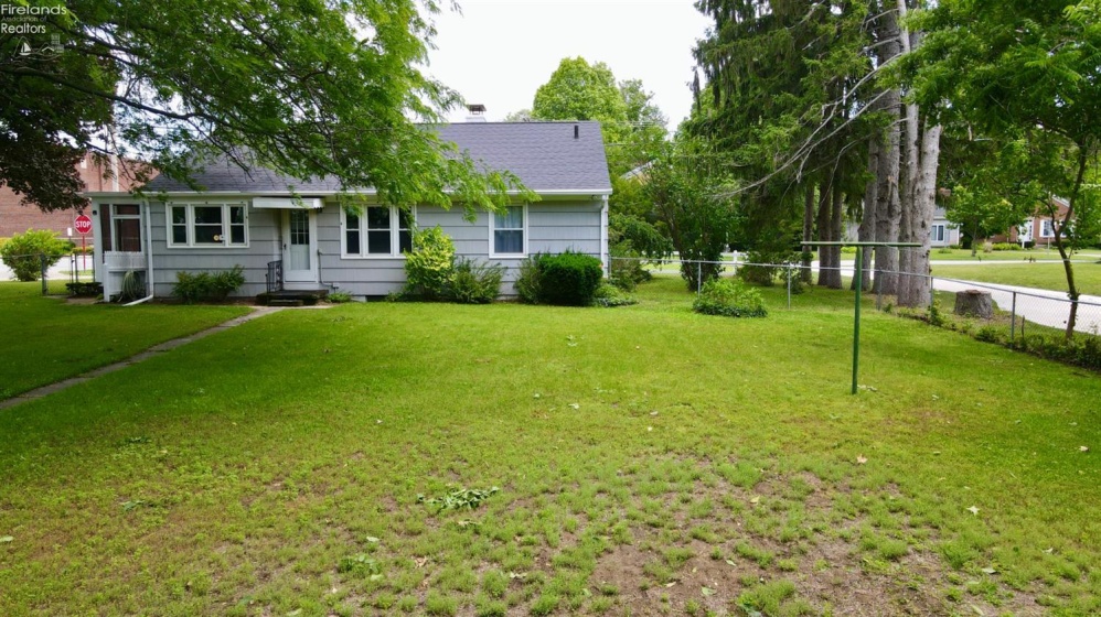167 Main Street, Milan, 44846, 3 Bedrooms Bedrooms, ,2 BathroomsBathrooms,Residential,For Sale,Main,20262240