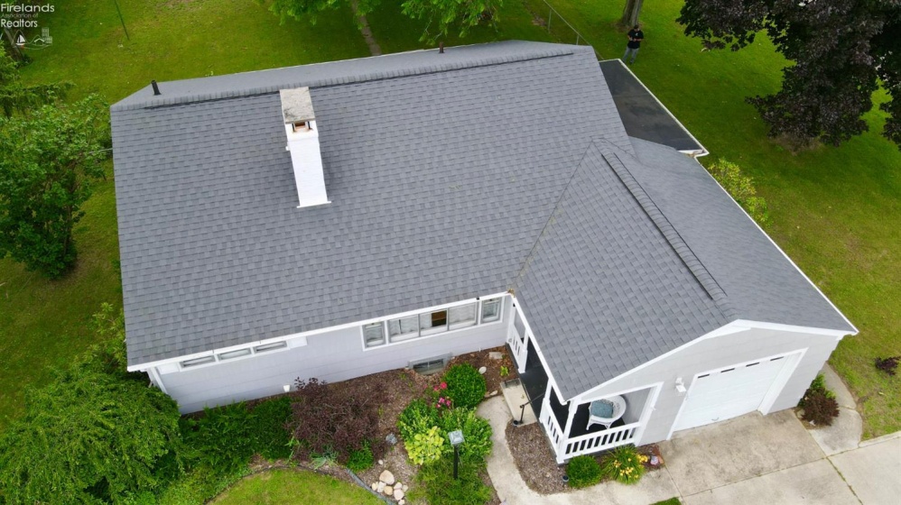 167 Main Street, Milan, 44846, 3 Bedrooms Bedrooms, ,2 BathroomsBathrooms,Residential,For Sale,Main,20262240