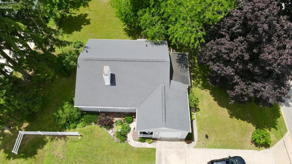 167 Main Street, Milan, 44846, 3 Bedrooms Bedrooms, ,2 BathroomsBathrooms,Residential,For Sale,Main,20262240