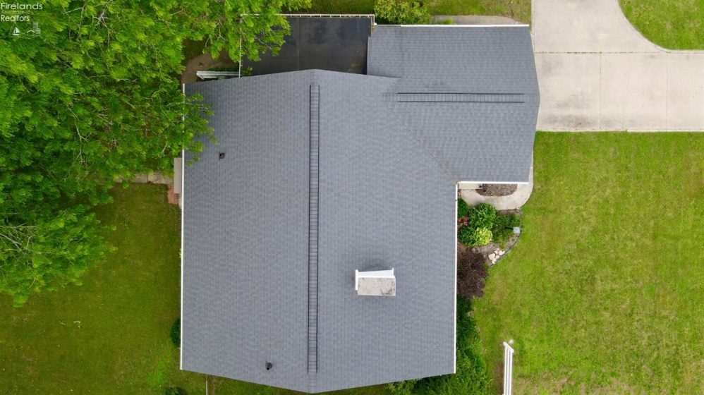 167 Main Street, Milan, 44846, 3 Bedrooms Bedrooms, ,2 BathroomsBathrooms,Residential,For Sale,Main,20262240