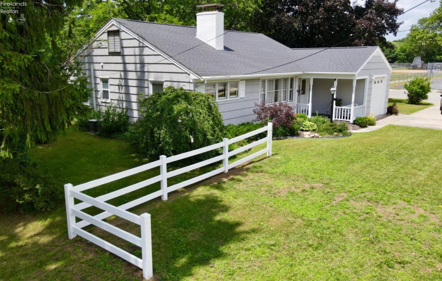167 Main Street, Milan, 44846, 3 Bedrooms Bedrooms, ,2 BathroomsBathrooms,Residential,For Sale,Main,20262240