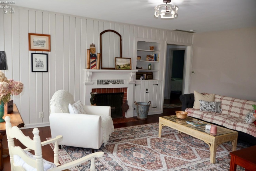 167 Main Street, Milan, 44846, 3 Bedrooms Bedrooms, ,2 BathroomsBathrooms,Residential,For Sale,Main,20262240