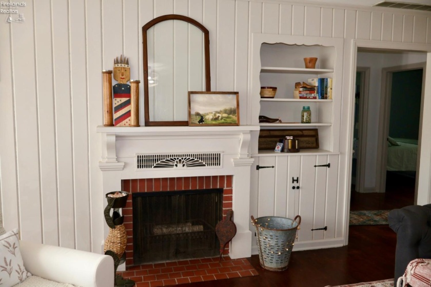 167 Main Street, Milan, 44846, 3 Bedrooms Bedrooms, ,2 BathroomsBathrooms,Residential,For Sale,Main,20262240