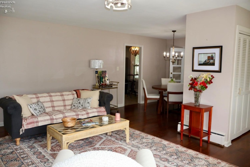 167 Main Street, Milan, 44846, 3 Bedrooms Bedrooms, ,2 BathroomsBathrooms,Residential,For Sale,Main,20262240