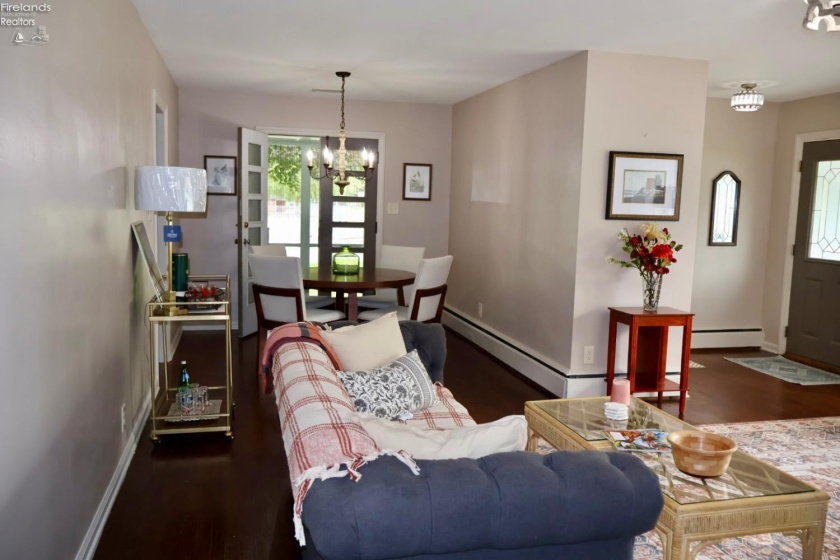 167 Main Street, Milan, 44846, 3 Bedrooms Bedrooms, ,2 BathroomsBathrooms,Residential,For Sale,Main,20262240