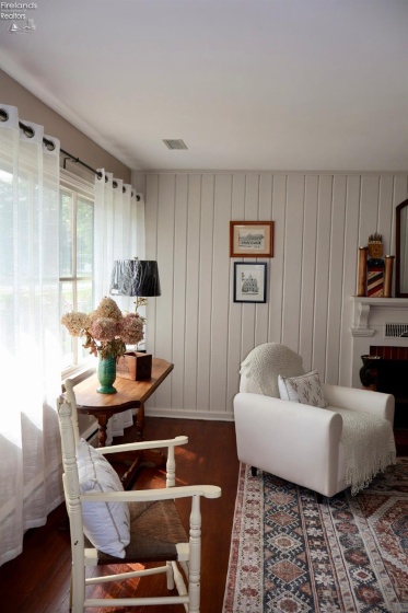 167 Main Street, Milan, 44846, 3 Bedrooms Bedrooms, ,2 BathroomsBathrooms,Residential,For Sale,Main,20262240